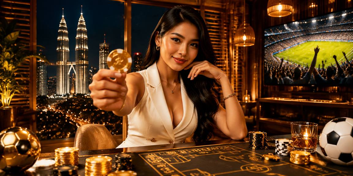 slot7000 Medusa Persembahan Baru