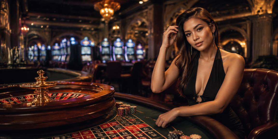 slot7000 mobile gaming