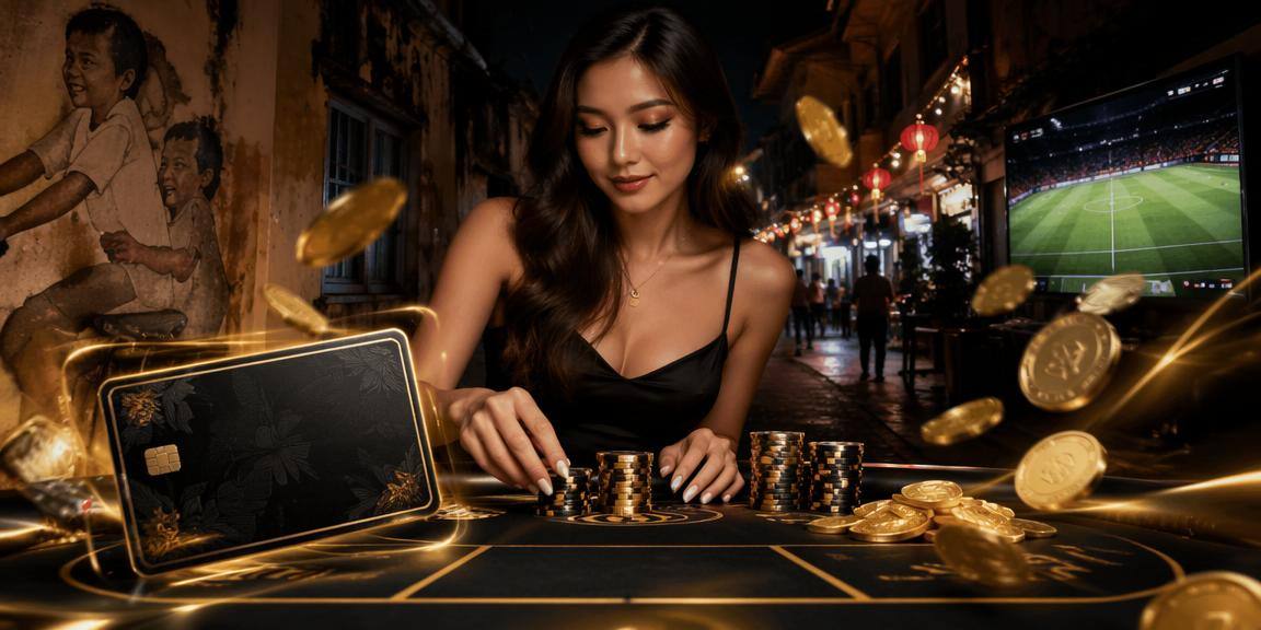 slot7000 Pengganda Simbol Dewa