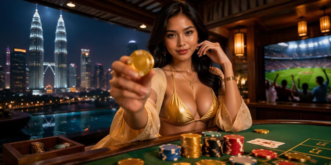 slot7000 mobile gaming