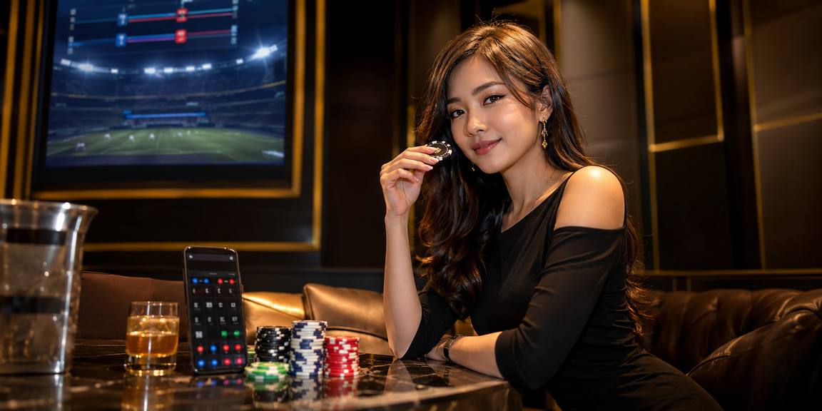 slot7000 Apa yang Kami Tawarkan dalam Medusa